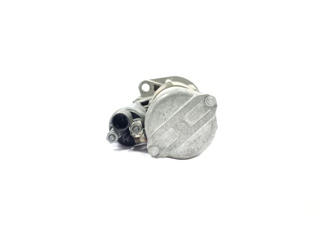 02Z911022C Motor de arranque comprar Sevilla