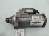 Motor de arranque 02Z911022C VAG