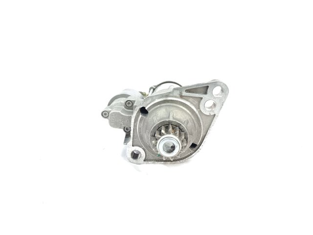02Z911022C Motor de arranque comprar Girona