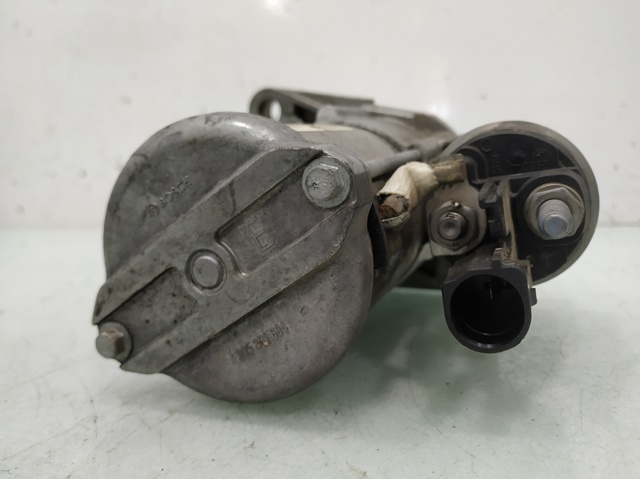 VAG 02Z911022C Motor de arranque comprar Tarragona