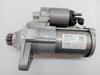 Motor de arranque 02Z911022C VAG