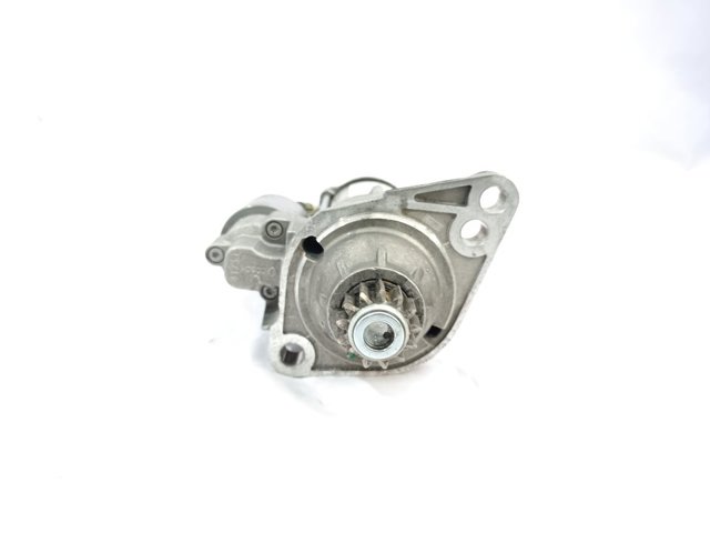 VAG 02Z911022C Motor de arranque comprar Barcelona