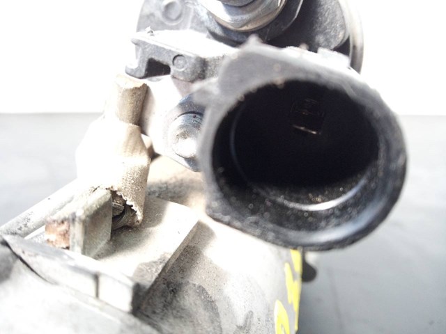 02Z911022C Motor de arranque comprar Sevilla