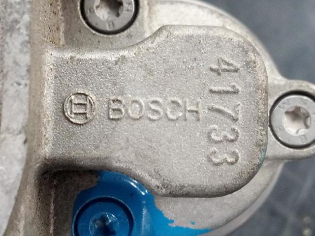 02Z911022C Motor de arranque comprar Sevilla
