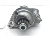 Motor de arranque 02Z911022C VAG