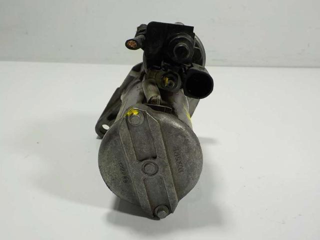 VAG 02Z911022C Motor de arranque comprar Barcelona