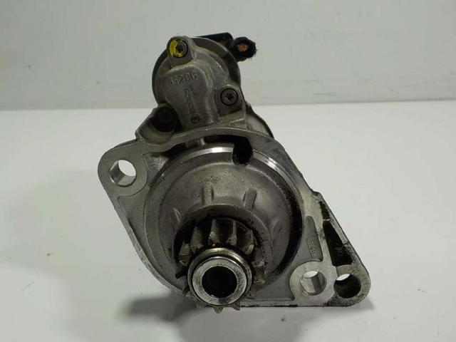 02Z911022C VAG Motor de arranque  comprar en Jaén