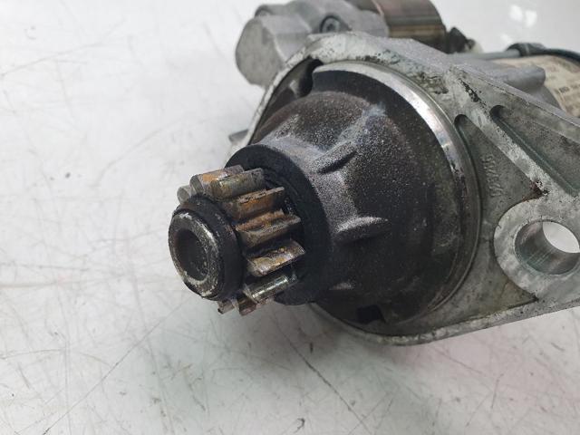 02Z911022C VAG Motor de arranque comprar Alcalá