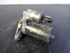 Motor de arranque 02Z911023 VAG