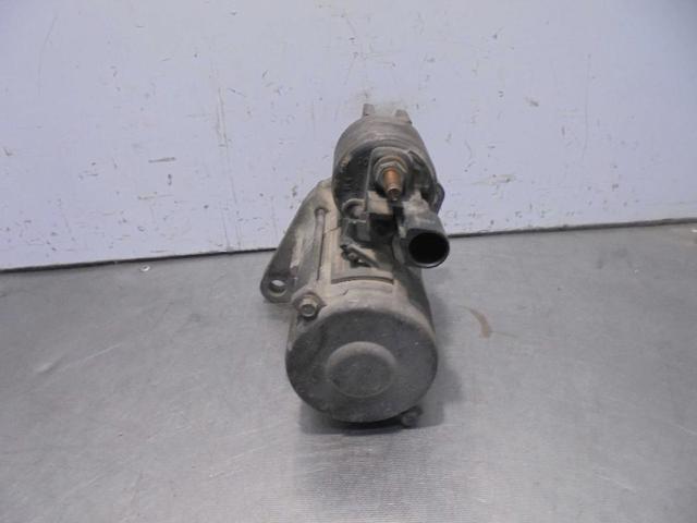 02Z911023 VAG Motor de arranque  disponible Vigo