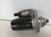 Motor de arranque 02Z911023 VAG