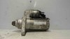 Motor de arranque 02Z911023 VAG