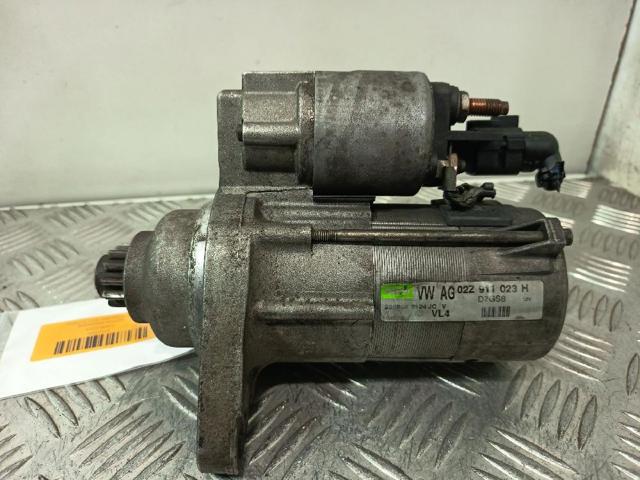 02Z911023 Motor de arranque comprar Sevilla