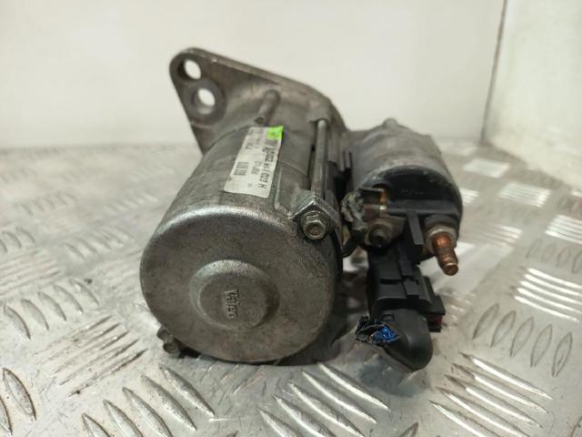 VAG 02Z911023 Motor de arranque  comprar en Albacete