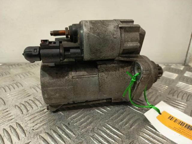 VAG 02Z911023 Motor de arranque  comprar en Murcia