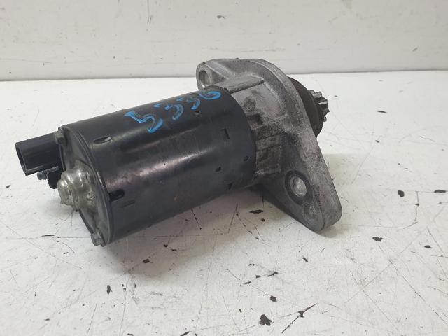 02Z911023E VAG Motor de arranque comprar Madrid