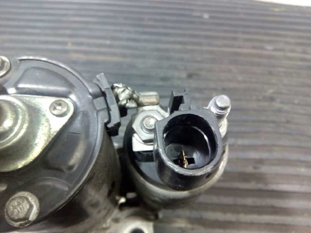 02Z911023E VAG Motor de arranque  comprar en Lleida