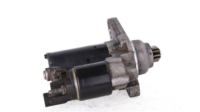 02Z911023E VAG Motor de arranque  comprar en Oviedo