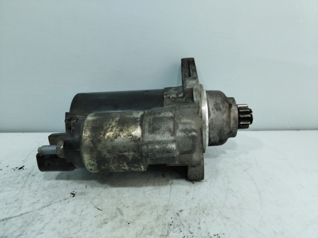 02Z911023E VAG Motor de arranque  comprar en Jaén