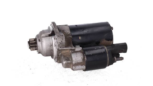 02Z911023E VAG Motor de arranque  en stock Huelva