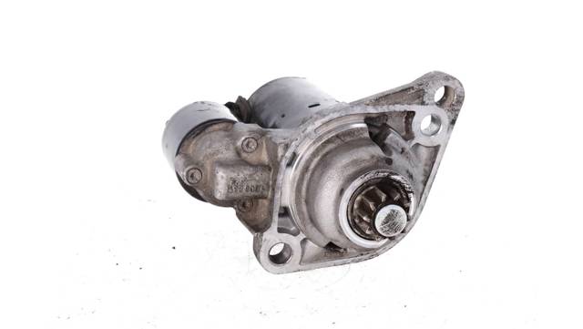 VAG 02Z911023E Motor de arranque  disponible España