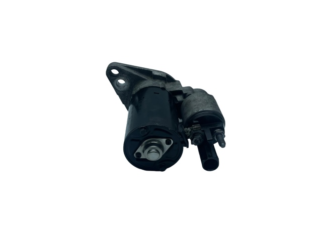 02Z911023E VAG Motor de arranque comprar Bilbao