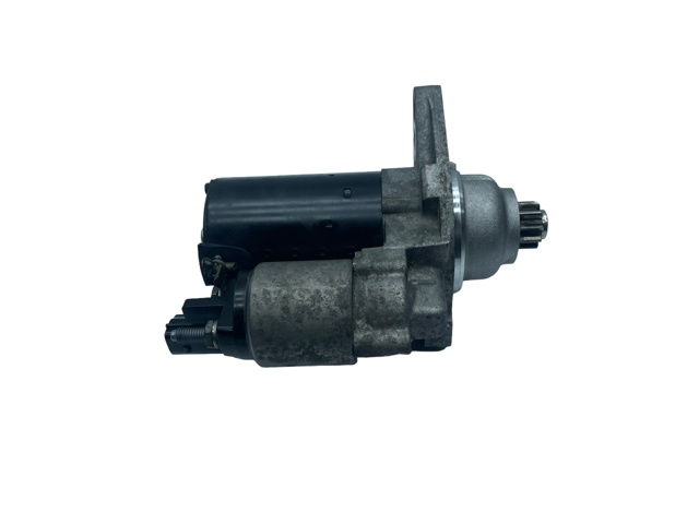 02Z911023E Motor de arranque  en stock Granada