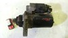 Motor de arranque 02Z911023E VAG