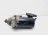 Motor de arranque 02Z911023E VAG