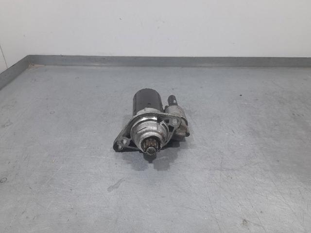 02Z911023E VAG