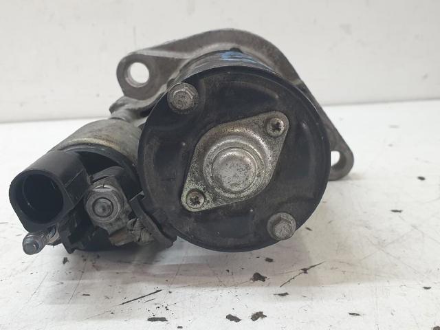 02Z911023E Motor de arranque comprar Girona