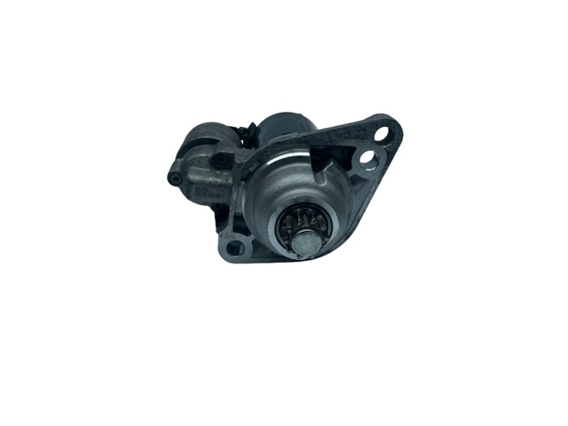 VAG 02Z911023E Motor de arranque  comprar en Ponferrada