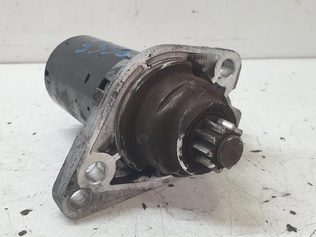02Z911023E VAG Motor de arranque  en stock Gandía