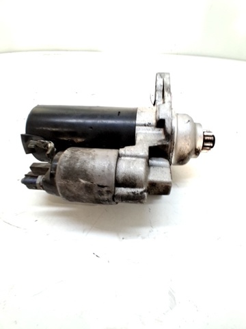 02Z911023F Motor de arranque comprar Sevilla
