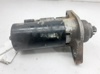 Motor de arranque 02Z911023F VAG