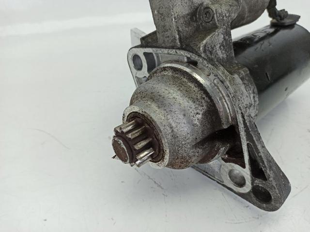02Z911023F VAG Motor de arranque  comprar en Oviedo