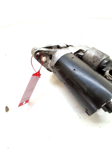 02Z911023F VAG Motor de arranque  en stock Córdoba