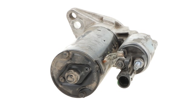 VAG 02Z911023F Motor de arranque comprar Tarragona