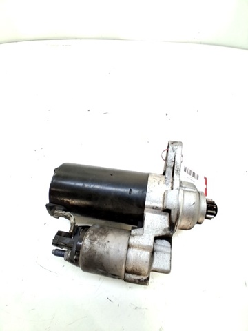 02Z911023F Motor de arranque comprar Girona