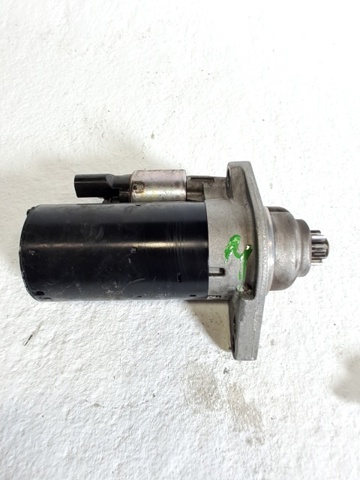 VAG 02Z911023F Motor de arranque comprar Tarragona