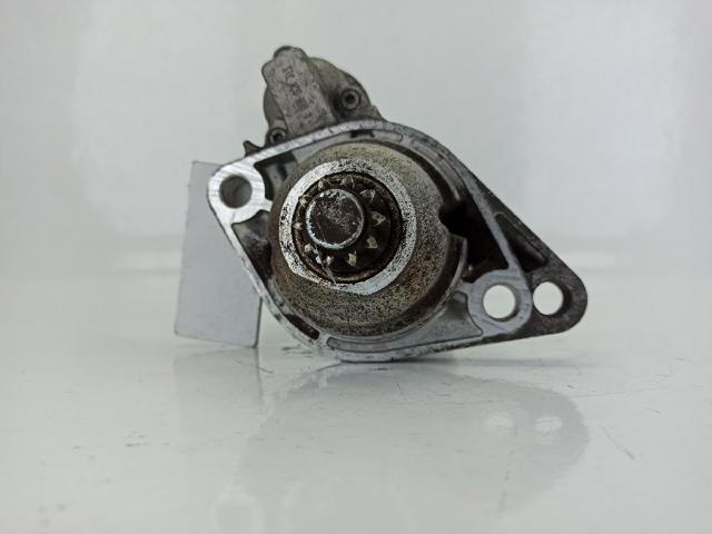 02Z911023F Motor de arranque  disponible Málaga