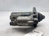 Motor de arranque 02Z911023F VAG