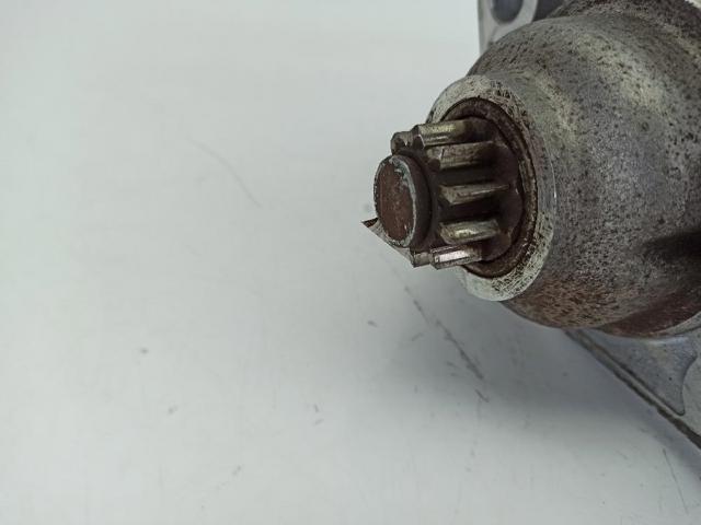 02Z911023F Motor de arranque  en stock Granada