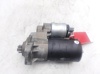 Motor de arranque 02Z911023F VAG