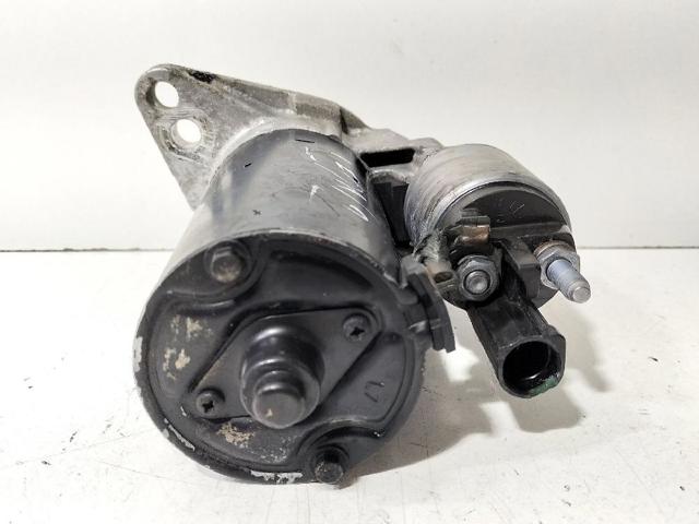 02Z911023F Motor de arranque  comprar en Pontevedra