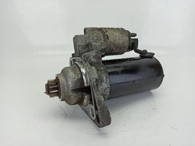 02Z911023F VAG Motor de arranque  comprar en Oviedo