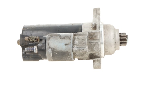 02Z911023F VAG Motor de arranque comprar Madrid