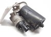 Motor de arranque 02Z911023F VAG