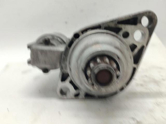 VAG 02Z911023FV Motor de arranque  comprar en Ponferrada