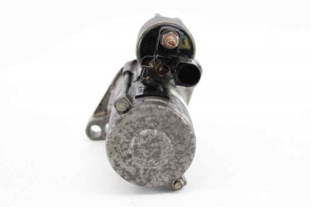 VAG 02Z911023FV Motor de arranque  comprar en Murcia